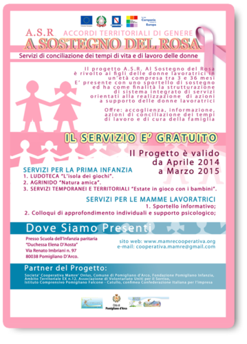 locandina-progetto-asr