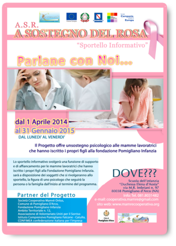 sportello-informativo